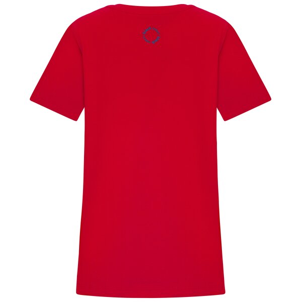 black forest kids T-shirt 