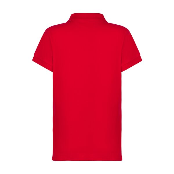 black forest kids poloshirt 