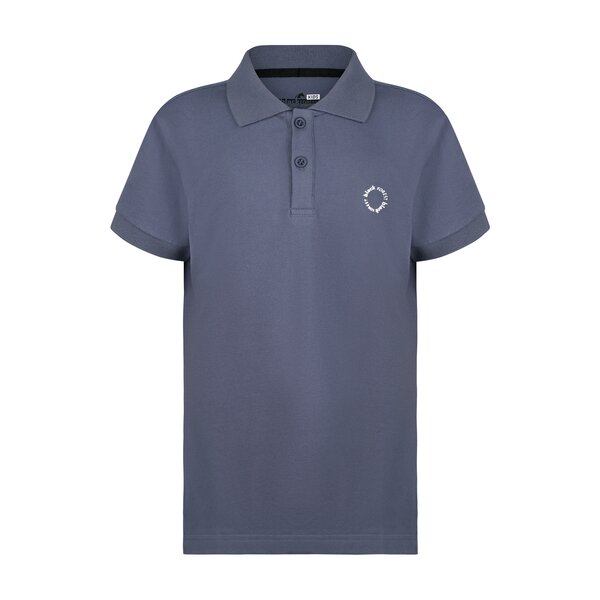 black forest kids poloshirt 