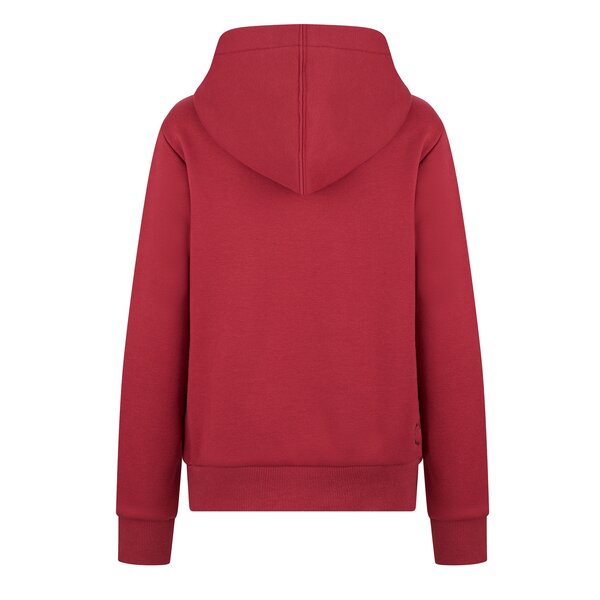 black forest kids hoodie 