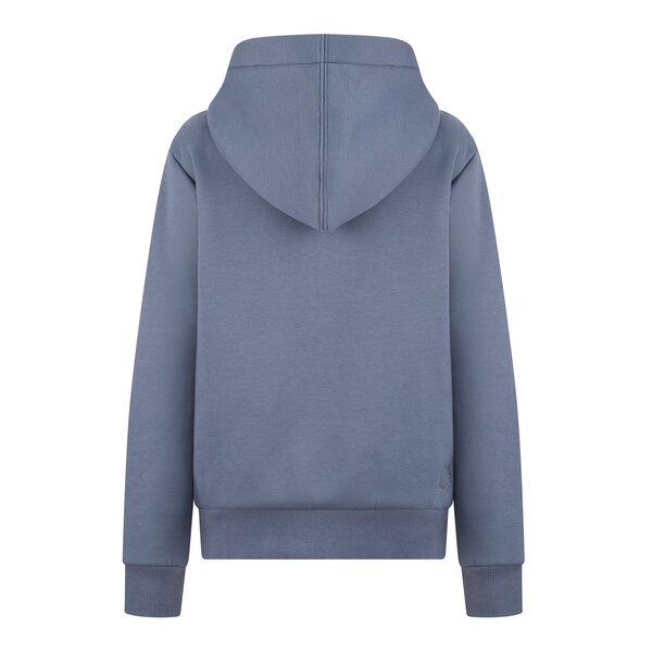 black forest kids hoodie 
