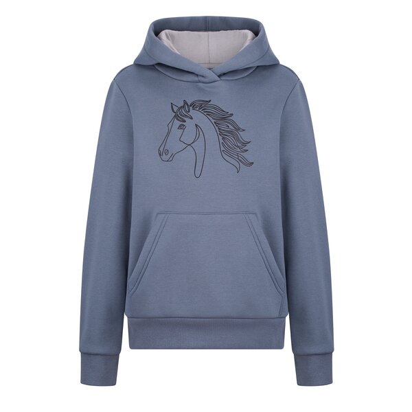 black forest kids hoodie 