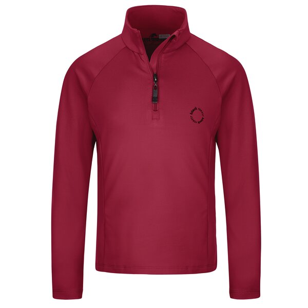 black forest kids functioneel wintershirt 