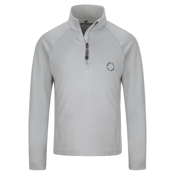 black forest kids functioneel wintershirt 