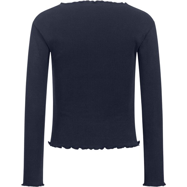 ELT longsleeve Lucky Merle Kids 