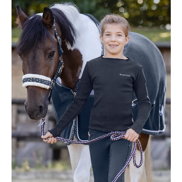 ELT longsleeve Lucky Merle Kids 