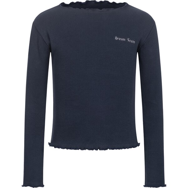 ELT longsleeve Lucky Merle Kids 