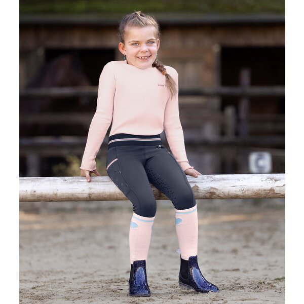 ELT longsleeve Lucky Merle Kids 