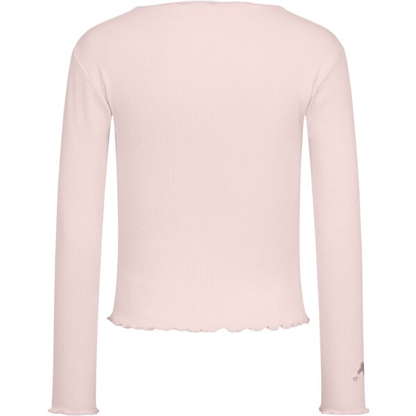 ELT longsleeve Lucky Merle Kids 