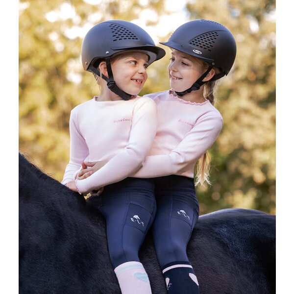 ELT longsleeve Lucky Merle Kids 
