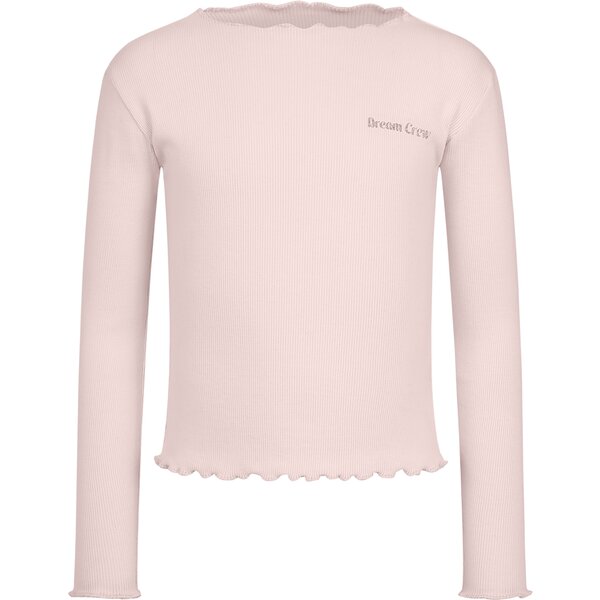 ELT longsleeve Lucky Merle Kids 