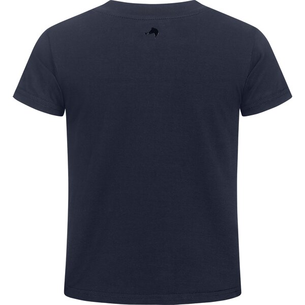 ELT T-shirt Lucky Marta Kids 