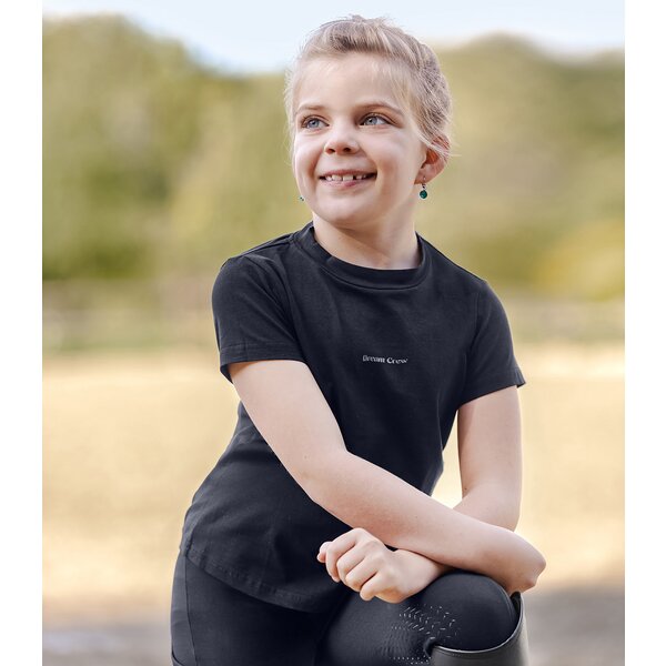 ELT T-shirt Lucky Marta Kids 