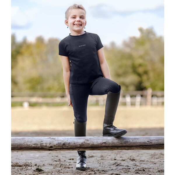 ELT T-shirt Lucky Marta Kids 