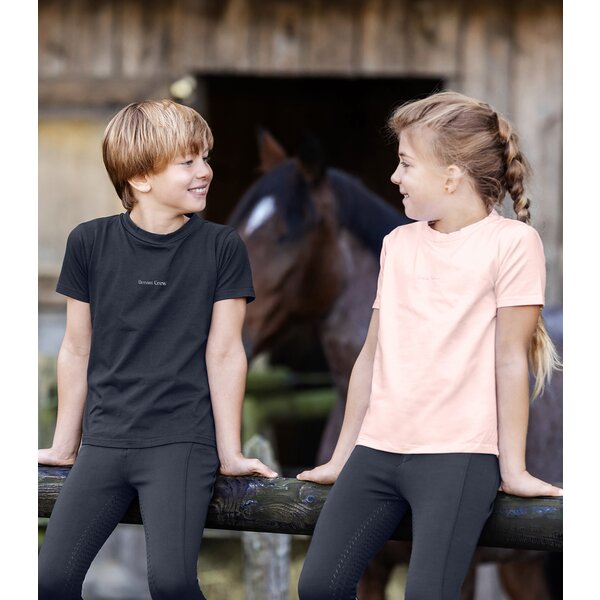ELT T-shirt Lucky Marta Kids 