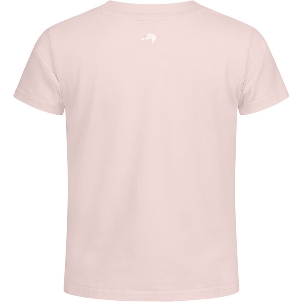 ELT T-shirt Lucky Marta Kids 