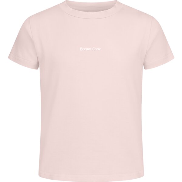 ELT T-shirt Lucky Marta Kids 