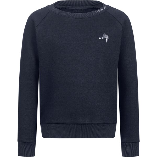 ELT sweater Lucky Marla Kids 