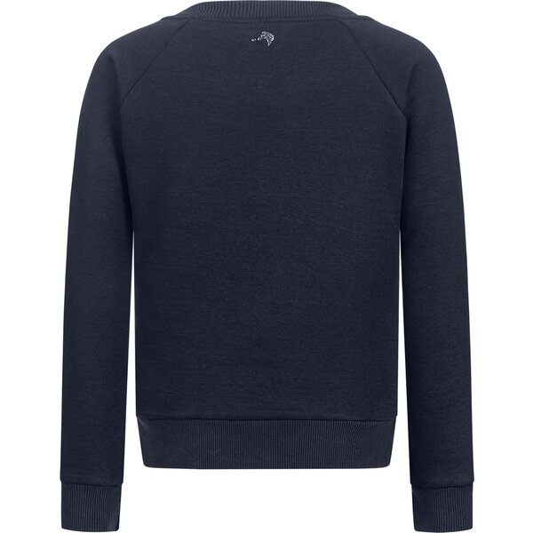 ELT sweater Lucky Marla Kids 