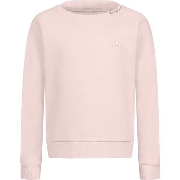ELT sweater Lucky Marla Kids 