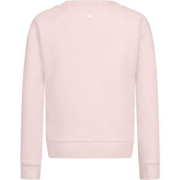 ELT sweater Lucky Marla Kids 