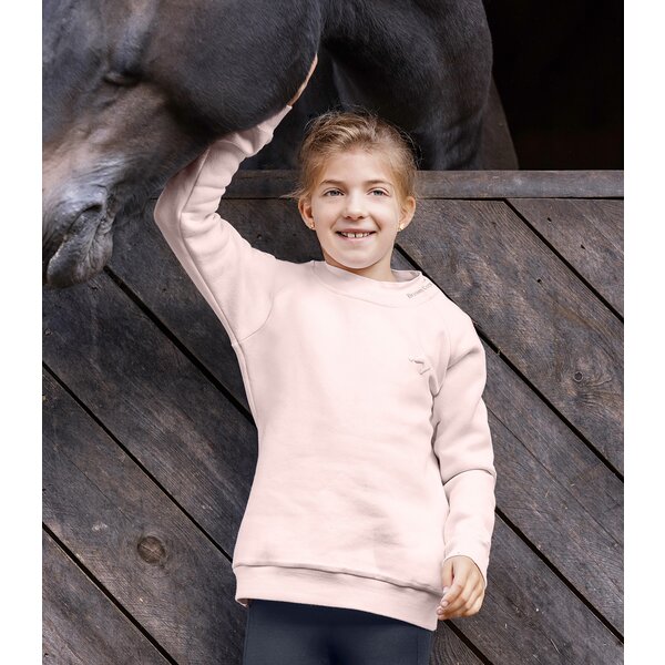 ELT sweater Lucky Marla Kids 