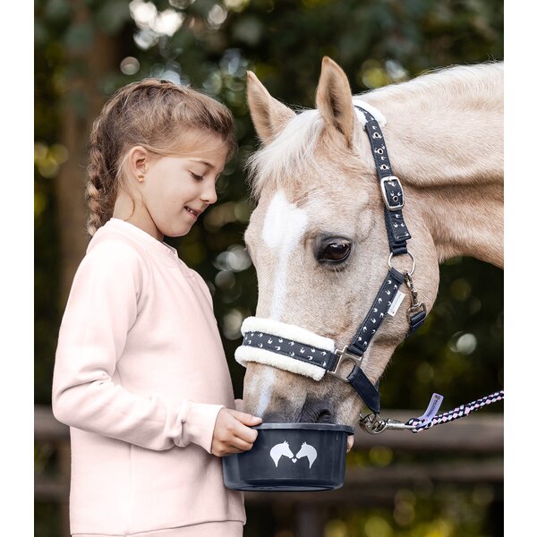 ELT sweater Lucky Marla Kids 