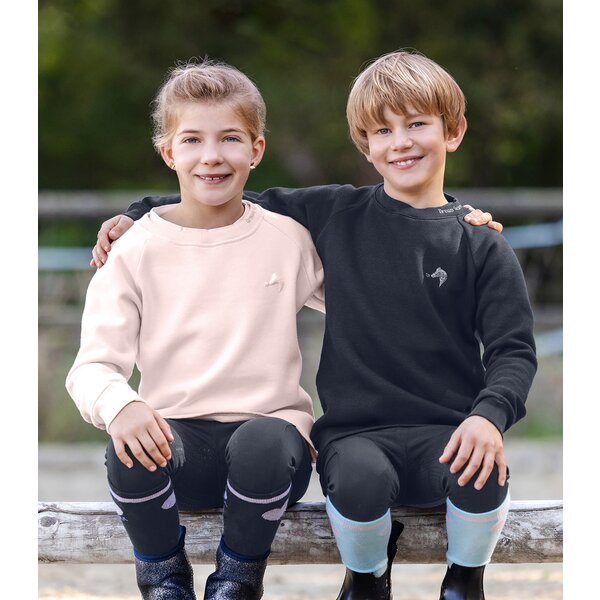 ELT sweater Lucky Marla Kids 
