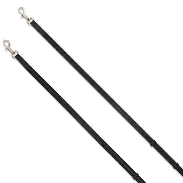 MONTIVUM IJslandse teugels met glinsterstegen 