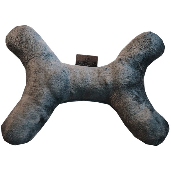 KENTUCKY DOGWEAR Hundespielzeug Bone 
