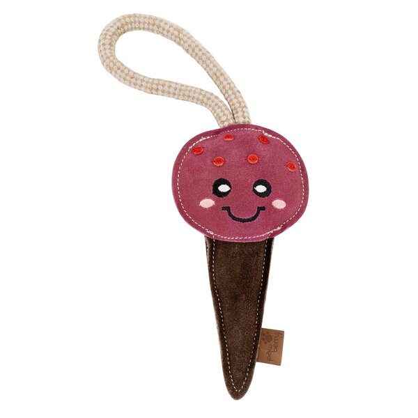 pawberry leren speelgoed Baku 
