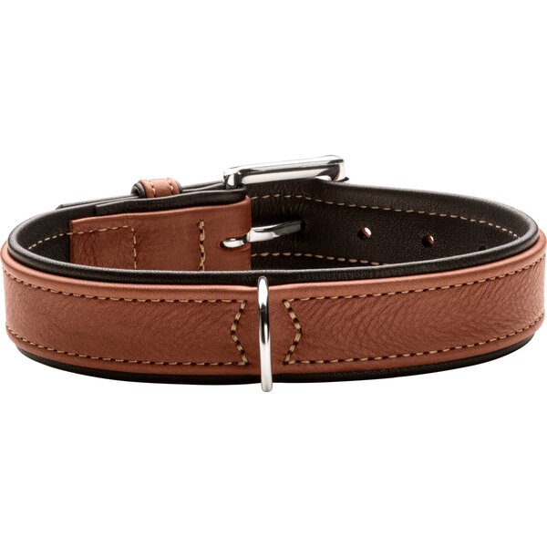 HUNTER halsband Canadian Up 