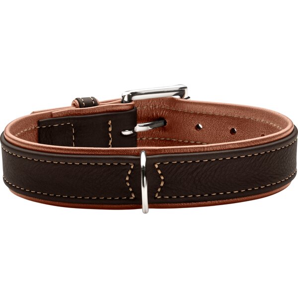 HUNTER halsband Canadian Up 