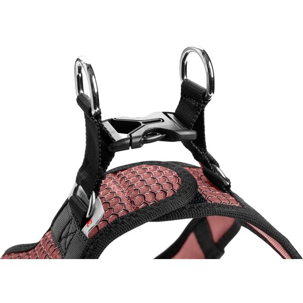 HUNTER tuig Hilo Comfort 