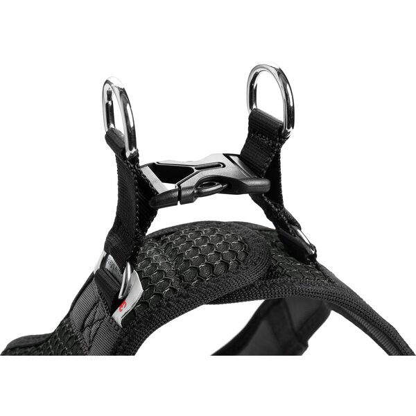 HUNTER tuig Hilo Comfort 