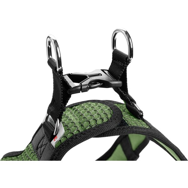 HUNTER tuig Hilo Comfort 