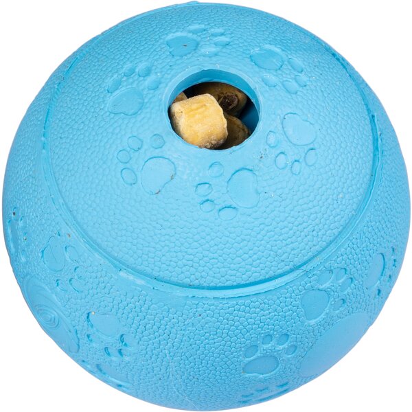 pawberry Snackball blau | M