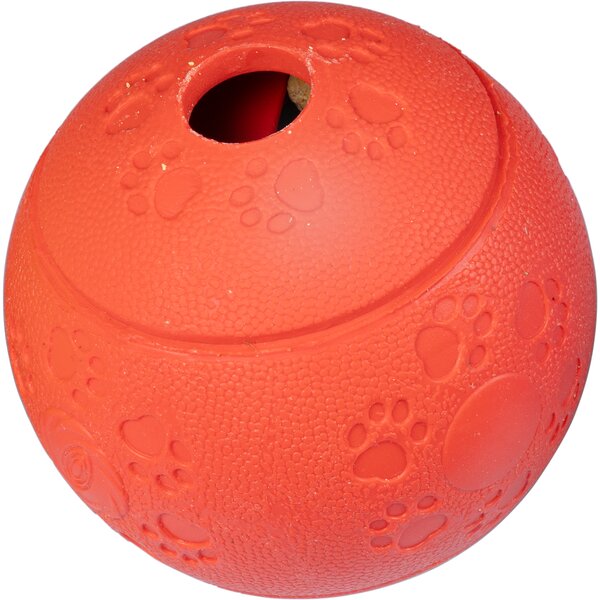 pawberry Snackball rot | M