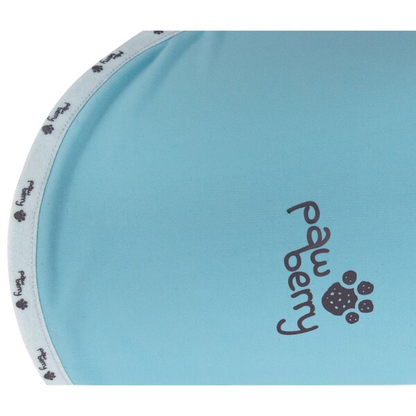 pawberry Hondenkoelvest Porto 