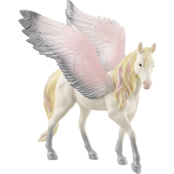 Schleich Pegasus 