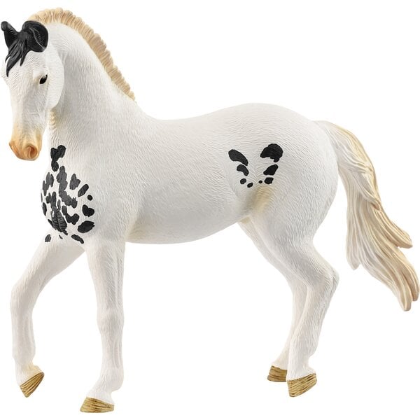 Schleich HORSE CLUB Marwari Hengst 