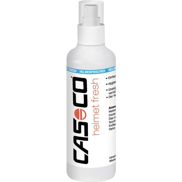 CASCO Helm-Erfrischer Spray 100 ml
