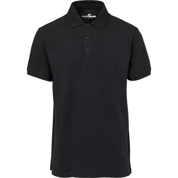 black forest Poloshirt 