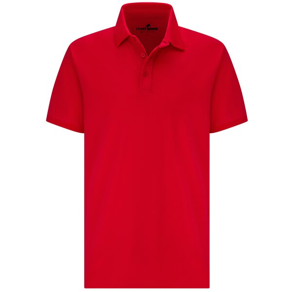 black forest poloshirt 