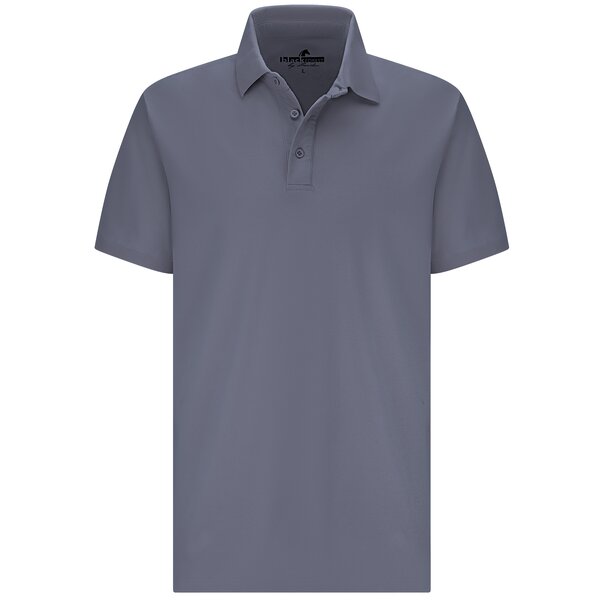 black forest poloshirt 