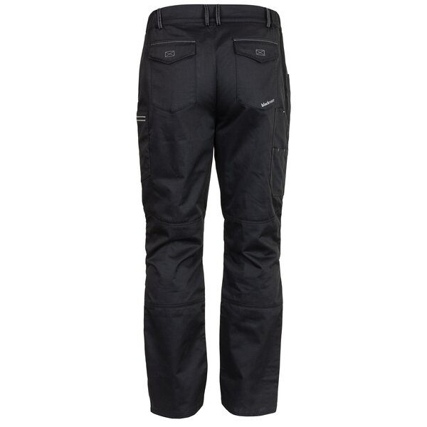 black forest werkbroek 