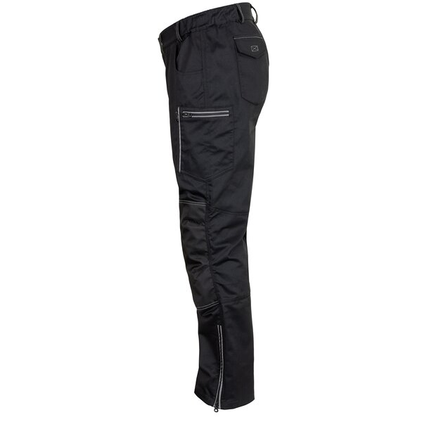 black forest werkbroek 