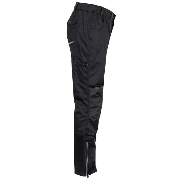 black forest werkbroek 