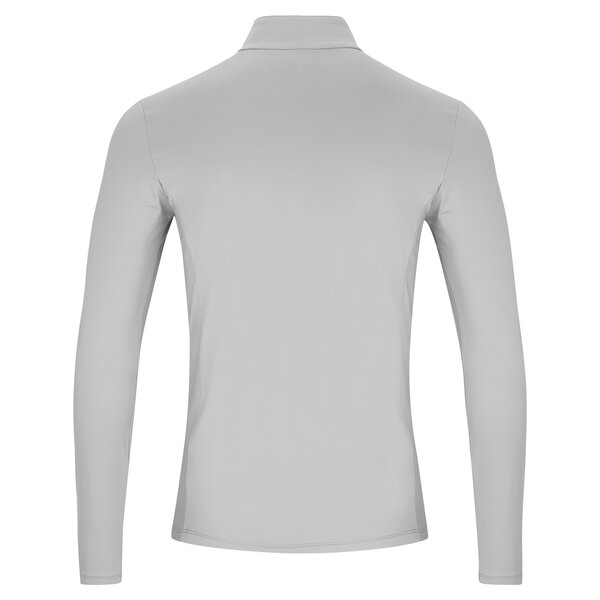 black forest functioneel shirt voor heren 