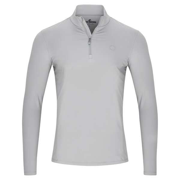 black forest functioneel shirt voor heren 